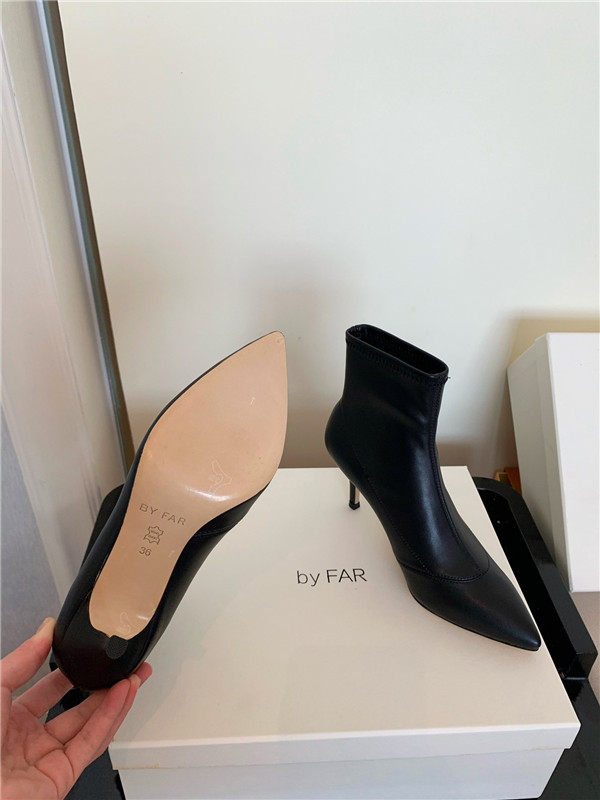 73604_16032650569860.jpg