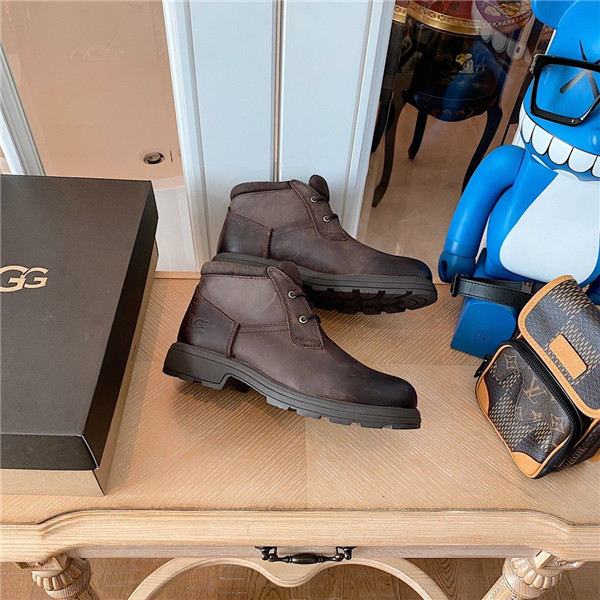 73776_16036043570539.jpg