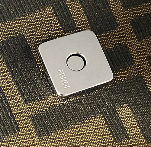 79652_16169912685651.jpg