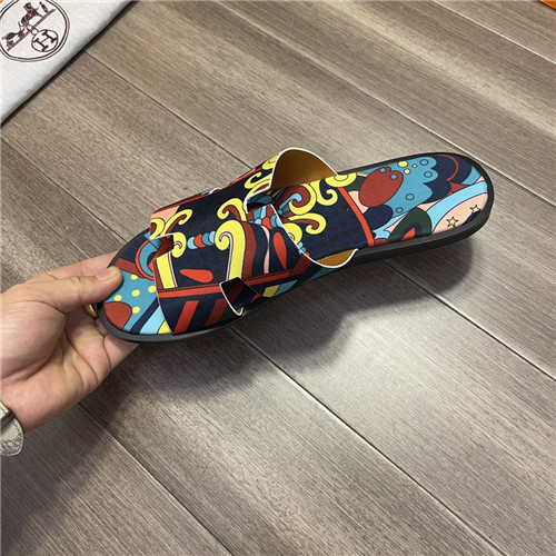 81824_16199594731144.jpg