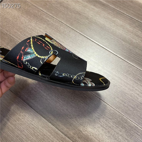 81826_16199597629335.jpg