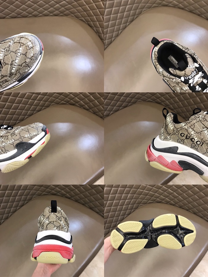 88600_16381935675872.JPG