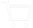 cart